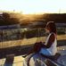 Laura Perillo - Facebook