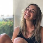 Laura Perillo - @perillo_laura - Instagram