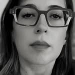 Laura Perillo - @shahmaran79 - Instagram