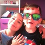 Laura Perillo - @perillo3459 - Instagram