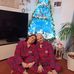 Laura Perillo - Facebook