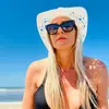 Laura Perillo - @lauraperillo - TikTok
