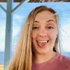 laura_perillo - @laura_perillo - TikTok