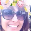 Laura Perillo - @perillolaura - TikTok