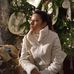 Laura Perillo - Facebook