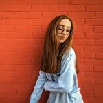Laura Perillo - @laura_perillo_officialfan_page - Instagram