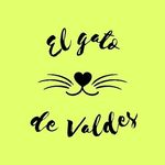 Laura Perillo - @elgatodevaldes - Instagram