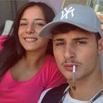 Laura_Perillo💸😈🤑 - @laura___perillo02 - Instagram