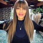 Laura Perillo - @perillo510 - Instagram