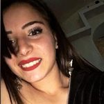 Laura Perillo - @laura.perillo.750 - Instagram