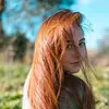 laura perillo - @laäuu - TikTok