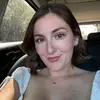 lauranicoleperillo - @lauranicole__ - TikTok