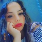 lauraperillo🤑🤑 - @lauraperillo2000 - Instagram