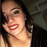 lauraperillo😈🤑 - @laura__perillo05 - Instagram