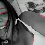 🎀lauraperillo🎀 - @laura__perillo - Instagram