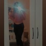 lauraperillo - @perillo_laura_09 - Instagram