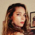 Laura - @a.laura.perini - Instagram