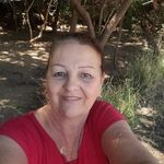 Laura Gomes Ferreira Perini - @lauraferreiragomes21 - Instagram