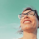 Laura Perini - @laura.perini.754 - Instagram