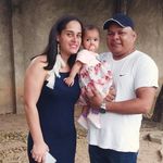 laura perini - @lauraperini095 - Instagram