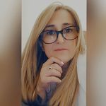 Laura Perini - @laura_perini_ - Instagram