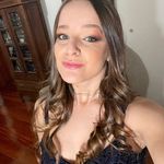 Laura Perini - @laura_perini - Instagram