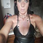 Laura Perini - @laperila - Instagram