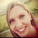 Laura Perini - @laura.perini.792 - Instagram