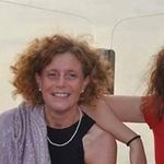 Laura Perini - @laura.perini.161 - Instagram