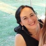 Laura Perini - @laurap_73 - Instagram