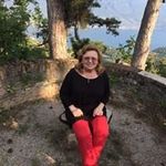 Laura Perini - @perini7800 - Instagram