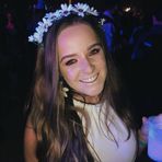 Laura Perini - Facebook