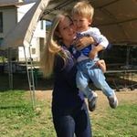 Laura Perini - @laura.perini.3139 - Instagram