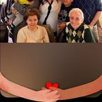 Laura Perini - Facebook