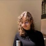 Laura Perini - @lauraperiniwebber - Instagram