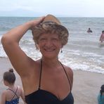 Laura Perini - Facebook