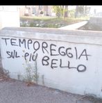 Laura Perini - Facebook