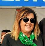 Laura Perini - Facebook