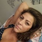Laura Perini - @laura.perini3 - Instagram