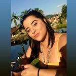 Laura Perini - @lauraperiniperini - Instagram