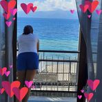 Laura Perini - Facebook