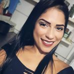 Laura Perini - Facebook