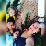 Laura perini - @perini9275 - Instagram