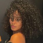 Laura Perini - Facebook
