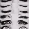 Laura Perini - @lauraperini5 - TikTok