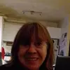 Laura Perini - @lauraperini6 - TikTok