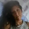 Laura Perini - @lauraperini75 - TikTok