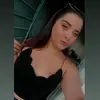 Laura Perini - @lauraperini97 - TikTok