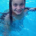 Laura Perini - @perini5696 - Instagram