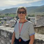 Laura Perini - Facebook